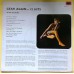 IAN AND THE ZODIACS Gear Again - 12 Hits (Wing Records – WL1074) UK 1965 Mono LP (Beat)